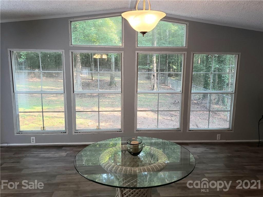 2012 State Rd S-46-168 York, SC 29745 - Photo 25 of 48 a view of a livingroom with furniture and window