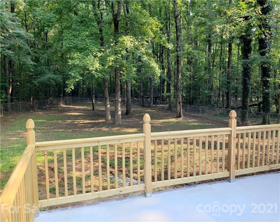 2012 State Rd S-46-168 York, SC 29745 - Photo 32 of 48 a view of a swimming pool with a patio