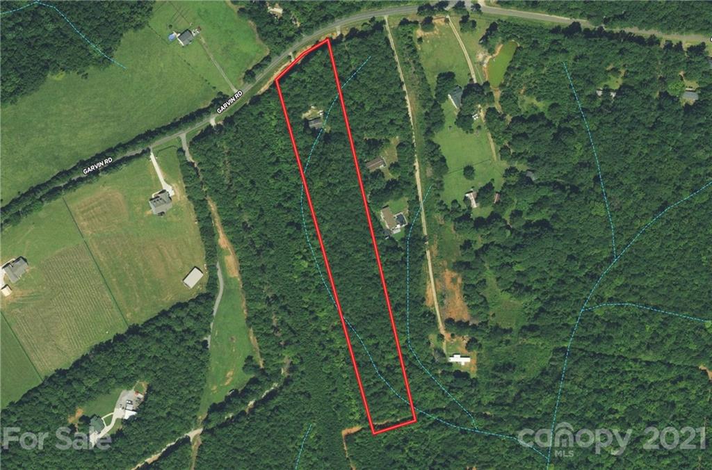 2012 State Rd S-46-168 York, SC 29745 - Photo 39 of 48 a view of a yard
