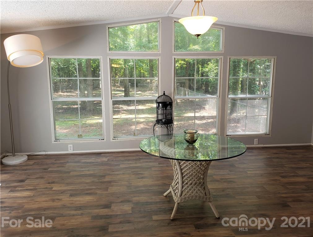 2012 State Rd S-46-168 York, SC 29745 - Photo 6 of 48 a view of a window in a room