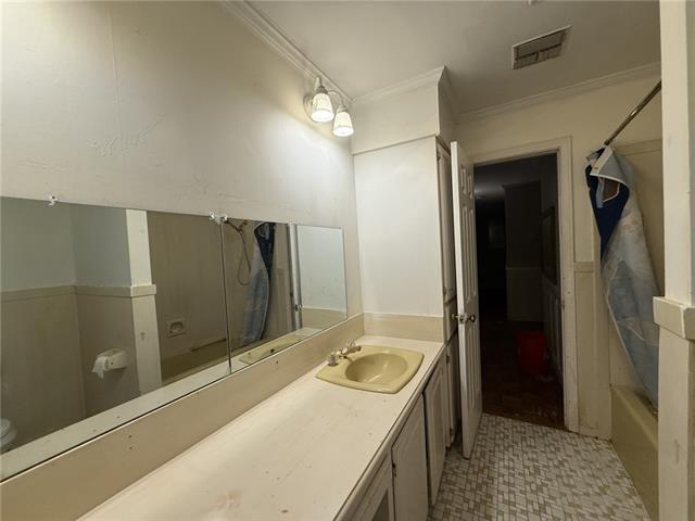 1102 West Gilman Road Lafayette, LA 70501 - Photo 31 of 35