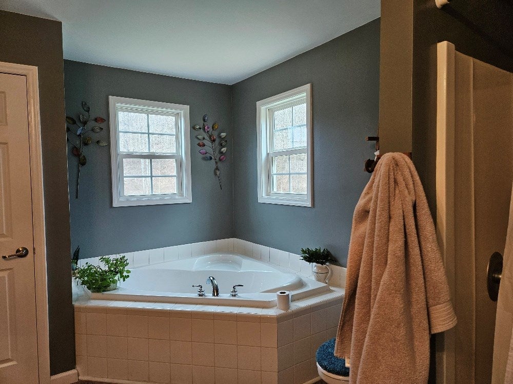 31400 Rich Valley Road Meadowview, VA 24361 - Photo 12 of 19 Gallery Image 12