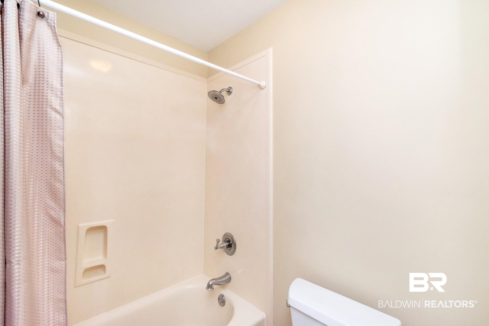 9815 Traveller Way Mobile, AL 36695 - Photo 39 of 50