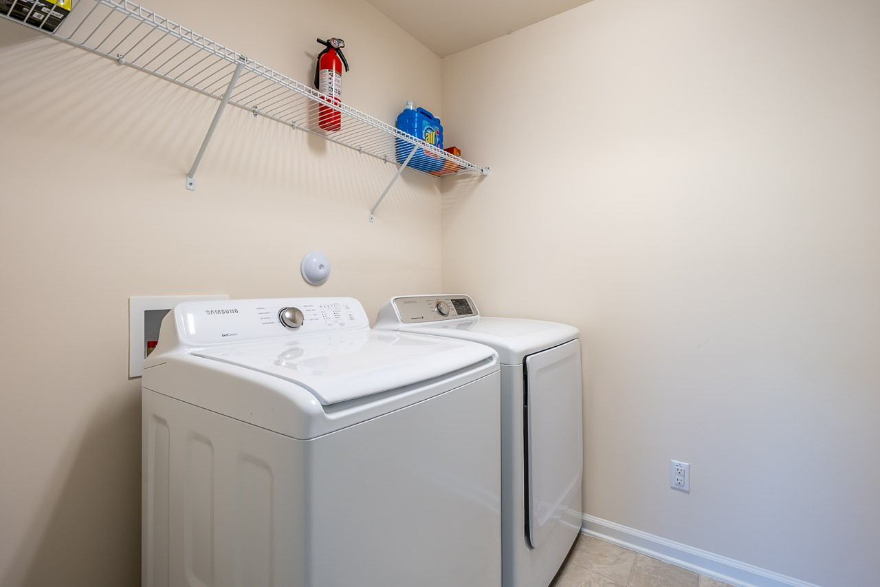 3521 Massey Ridge Court Raleigh, NC 27616 - Photo 15 of 30 Photo 15