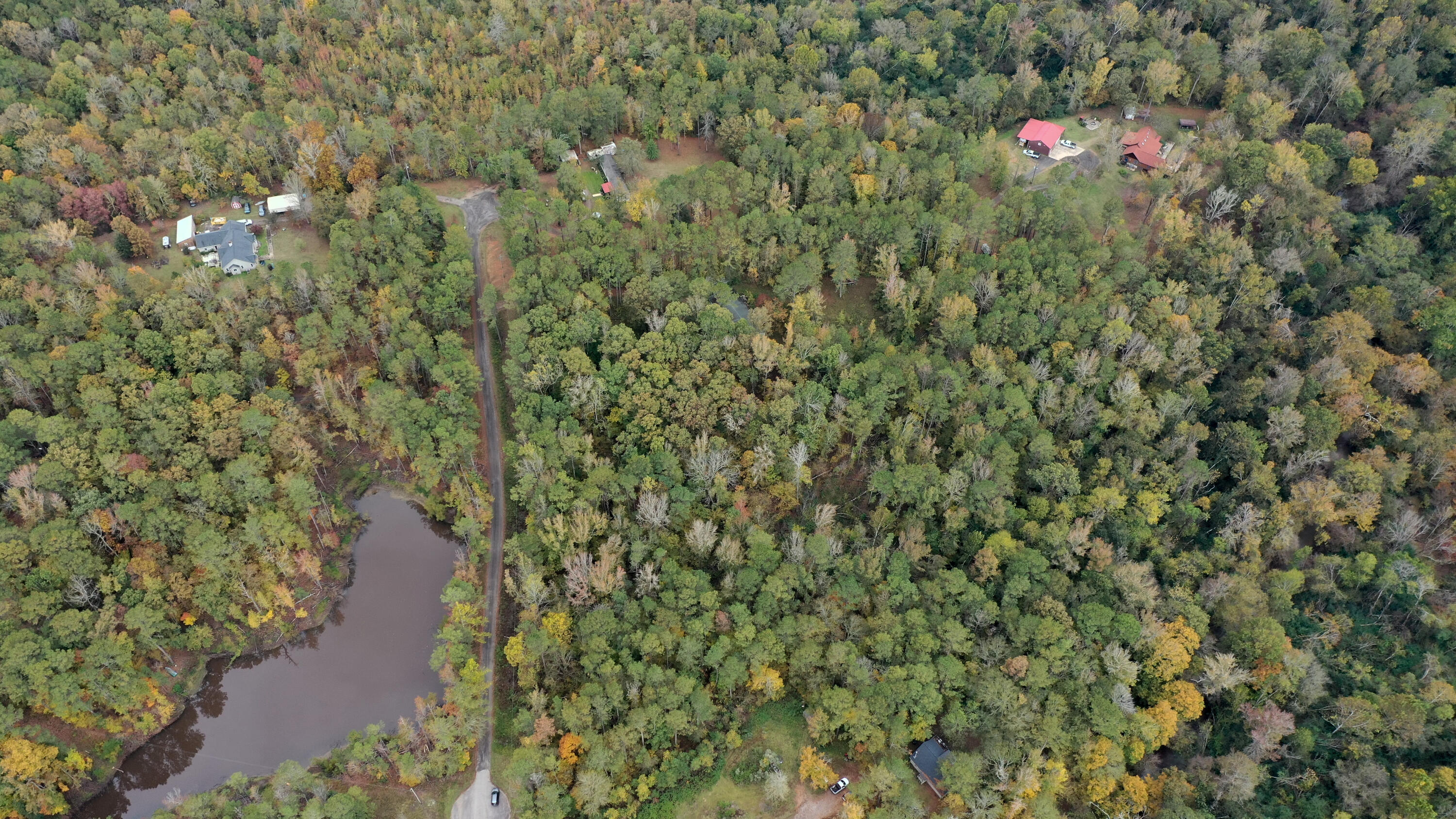 0 Highpoint Road Edgefield, SC 29824 - Photo 2 of 11