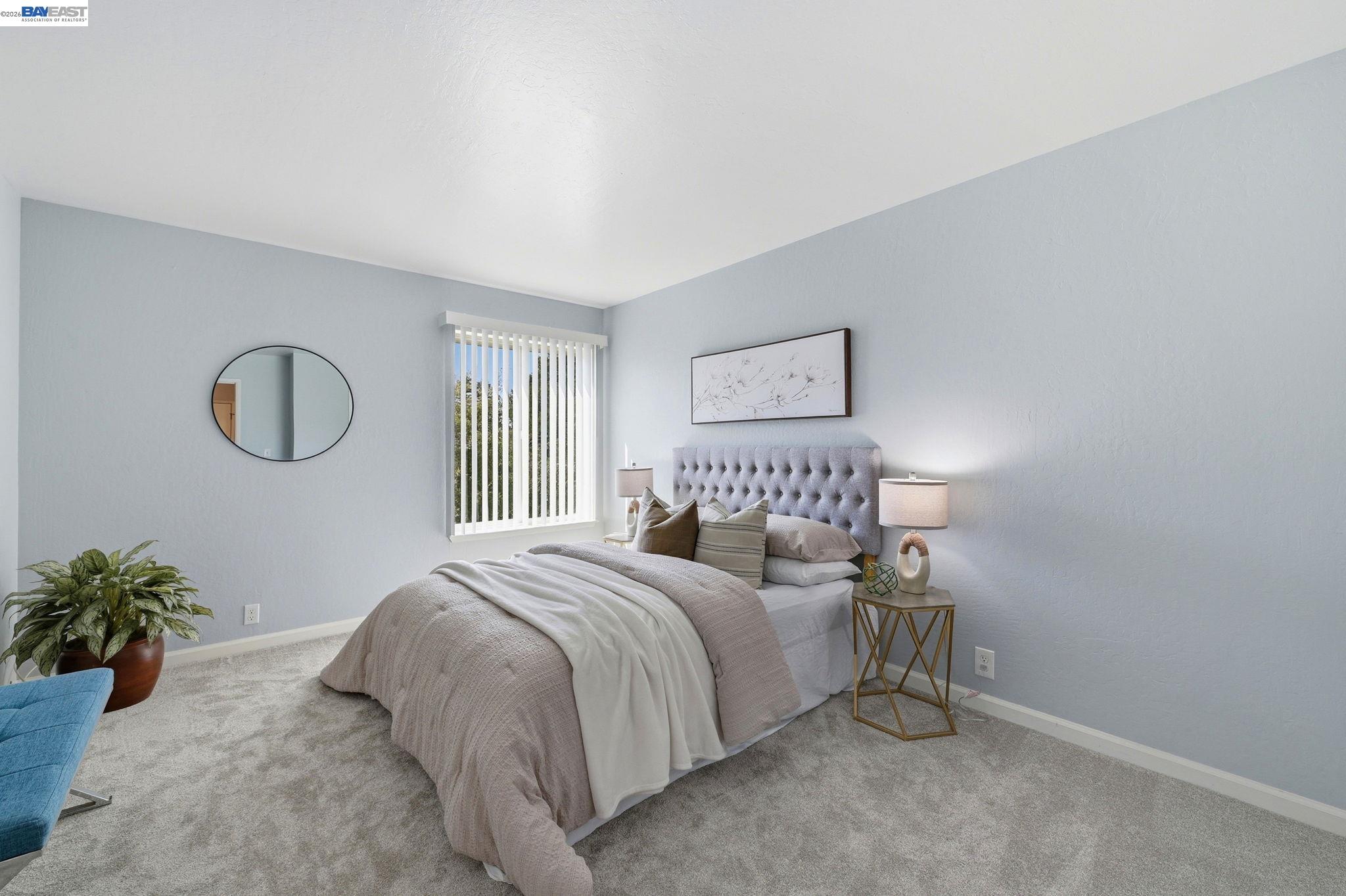 1510 E Street, Unit 23 Hayward, CA 94541 - Photo 12 of 26