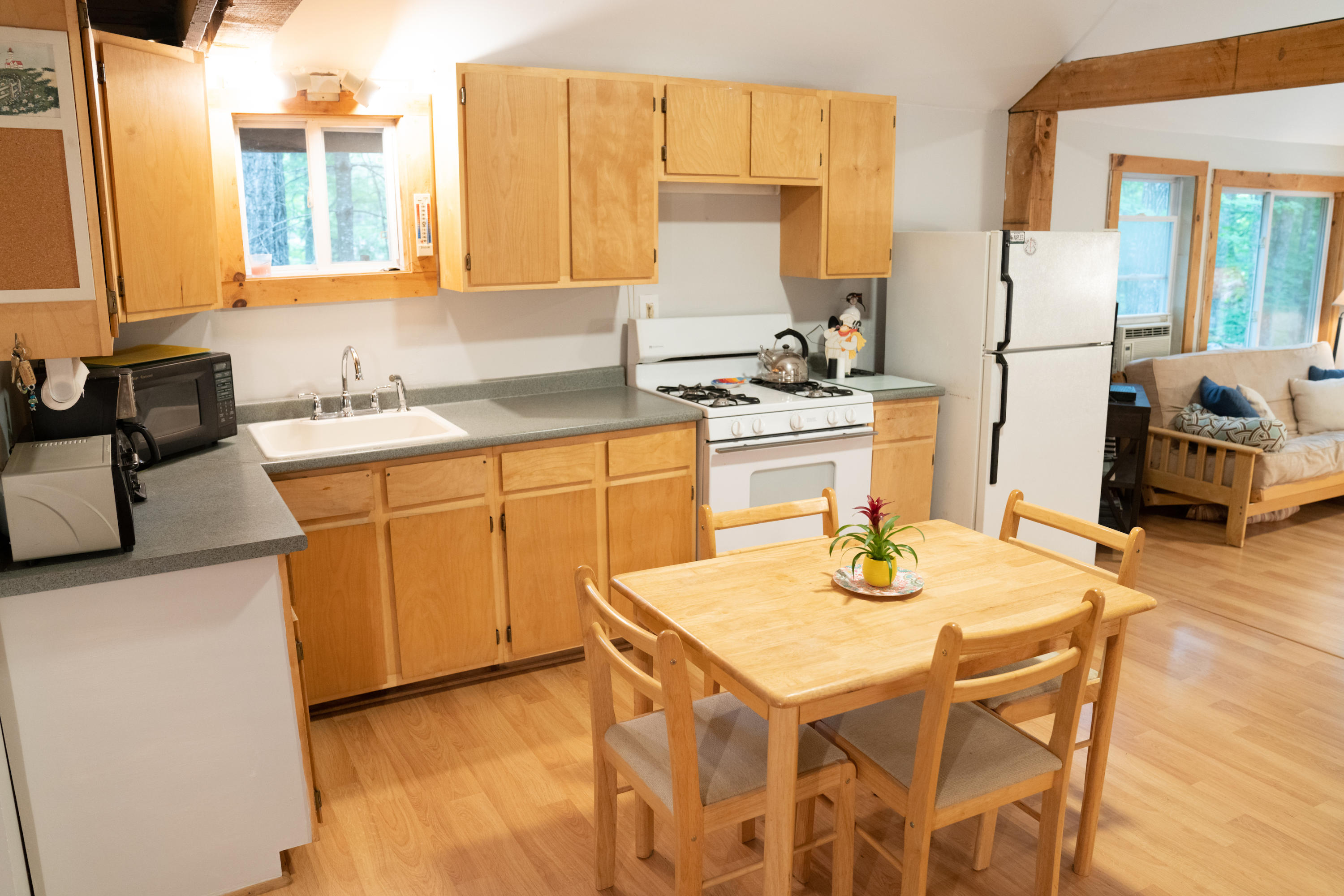 3 Kentwood Road Raymond, ME 04071 - Photo 5 of 32 DSC00214