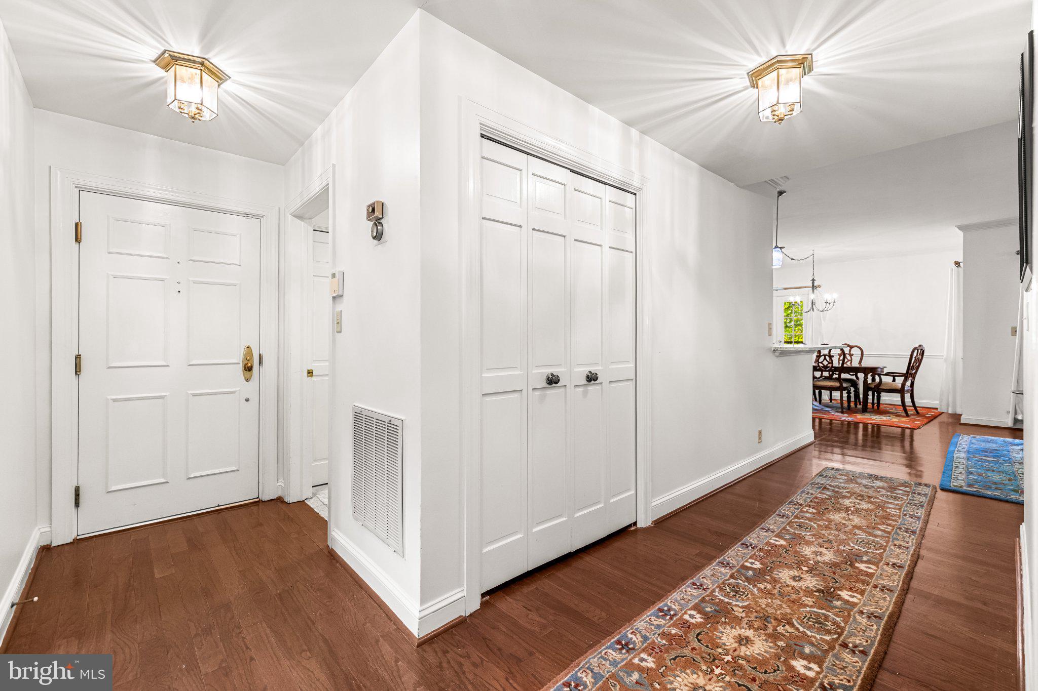 15 Devon Hill Road, Unit C6 Baltimore, MD 21210 - Photo 3 of 27 Gallery Image 3