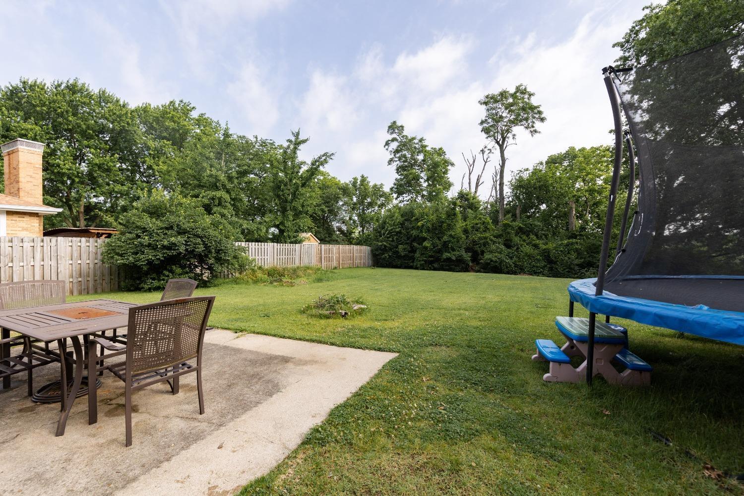 3122 Dickinson Avenue Cincinnati, OH 45211 - Photo 28 of 29 Gallery Image 28