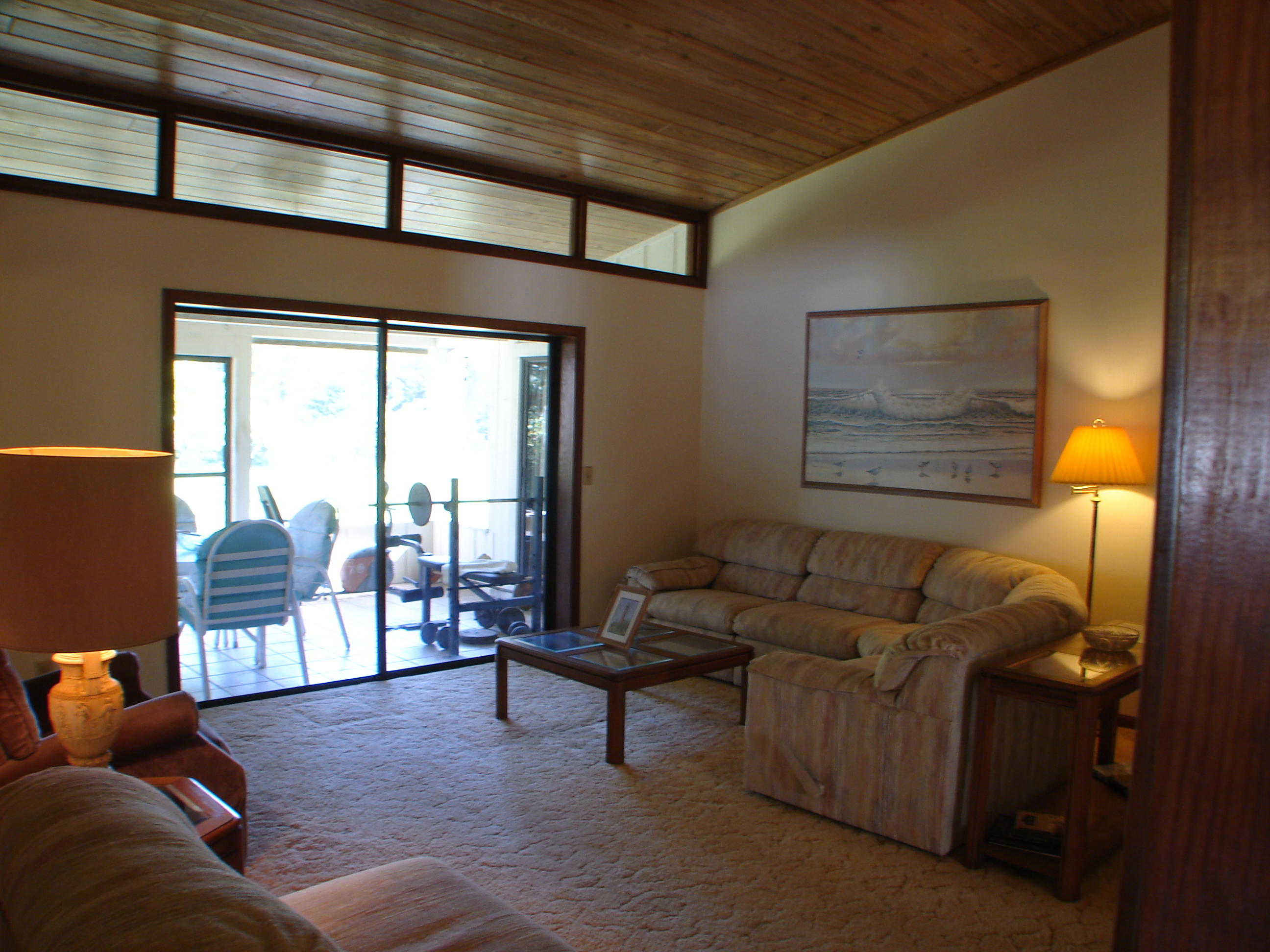 12668 170th Road North Jupiter, FL 33478 - Photo 8 of 13 Living Room