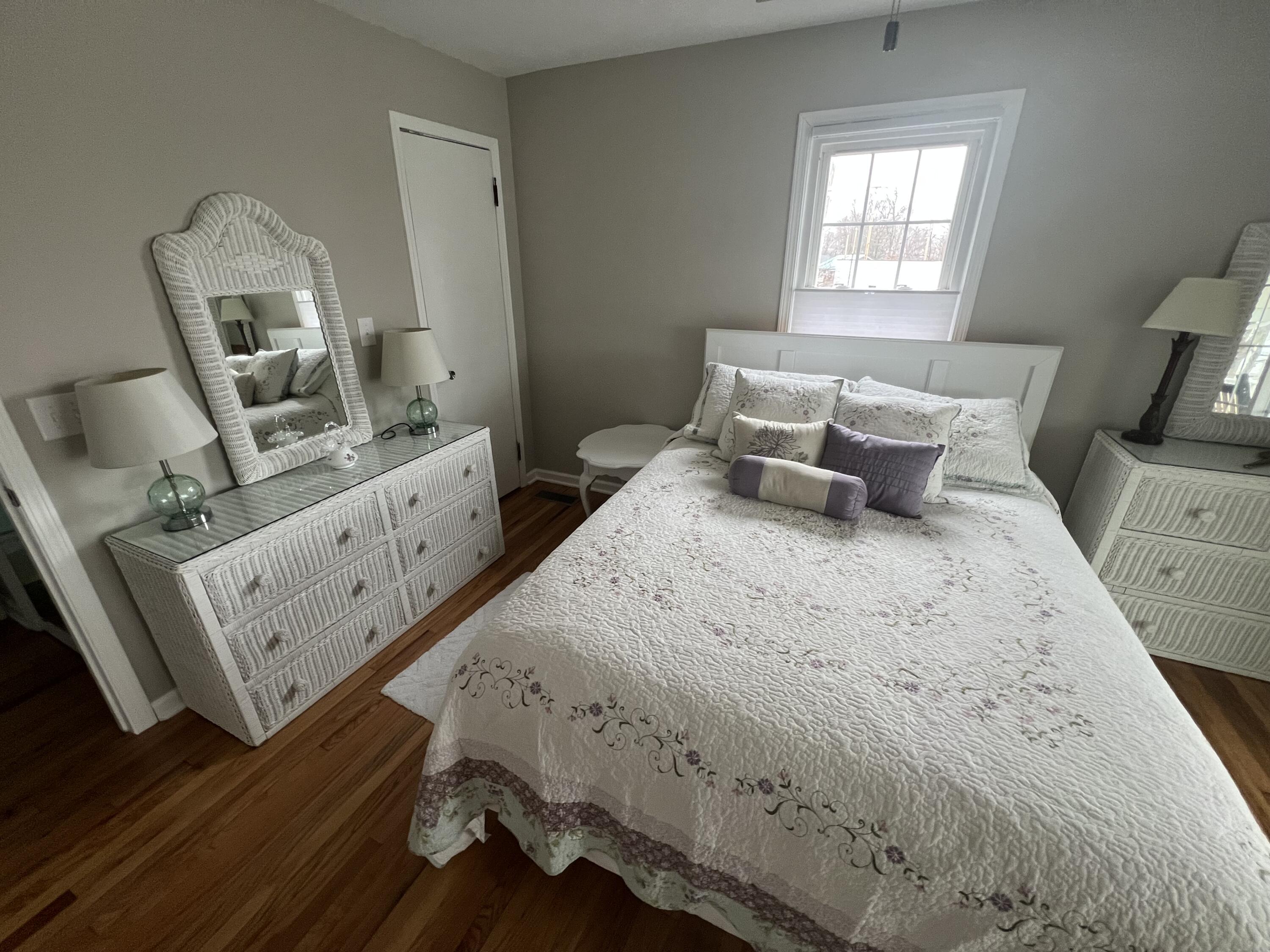 125 Brads Way Russells Point, OH 43348 - Photo 20 of 36