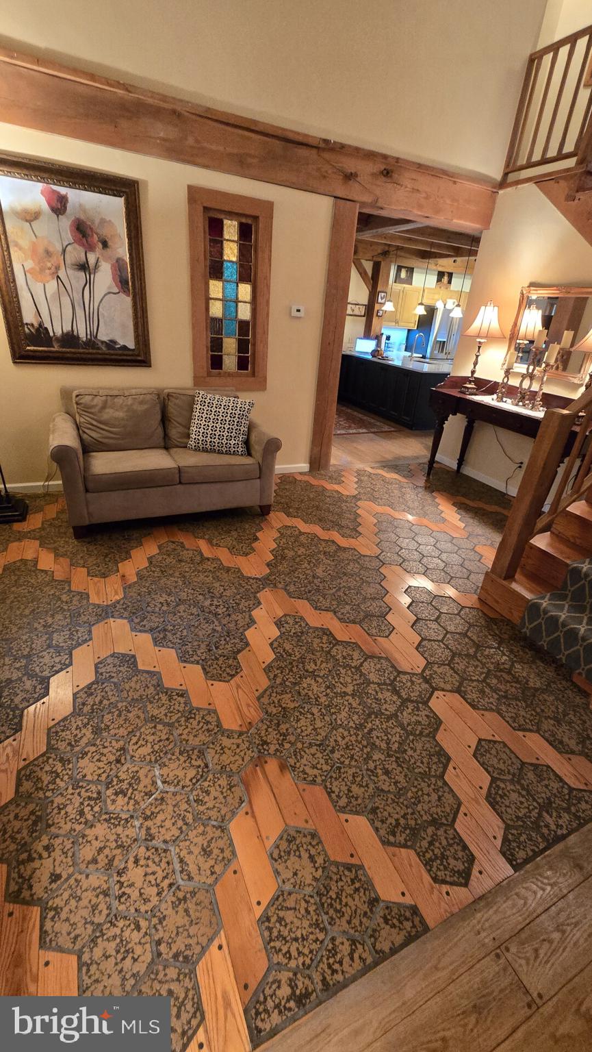 2237 Earlystown Road Centre Hall, PA 16828 - Photo 31 of 64