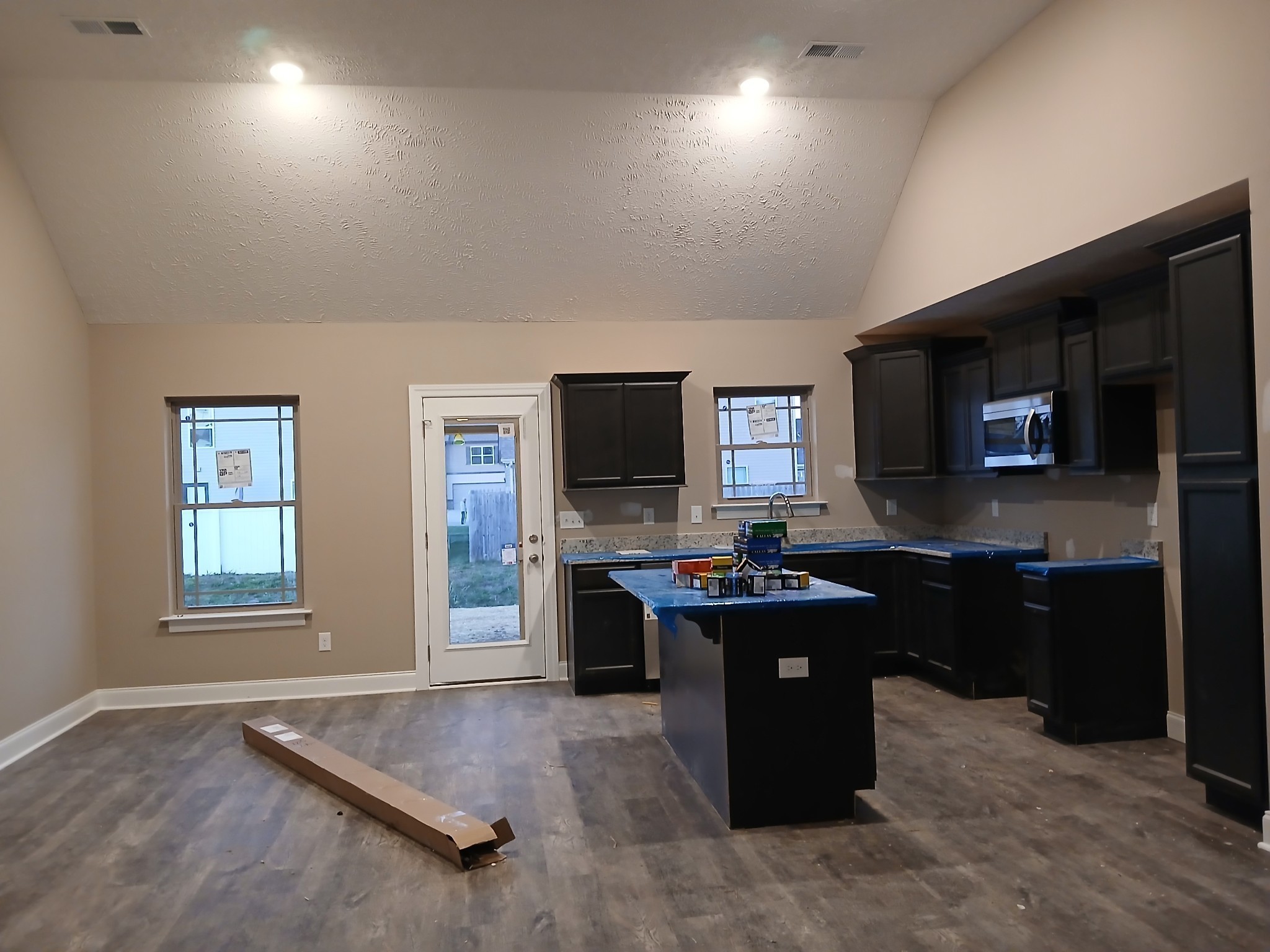 2859 Upstream Road Christiana, TN 37037 - Photo 70 of 72 Gallery Image 70