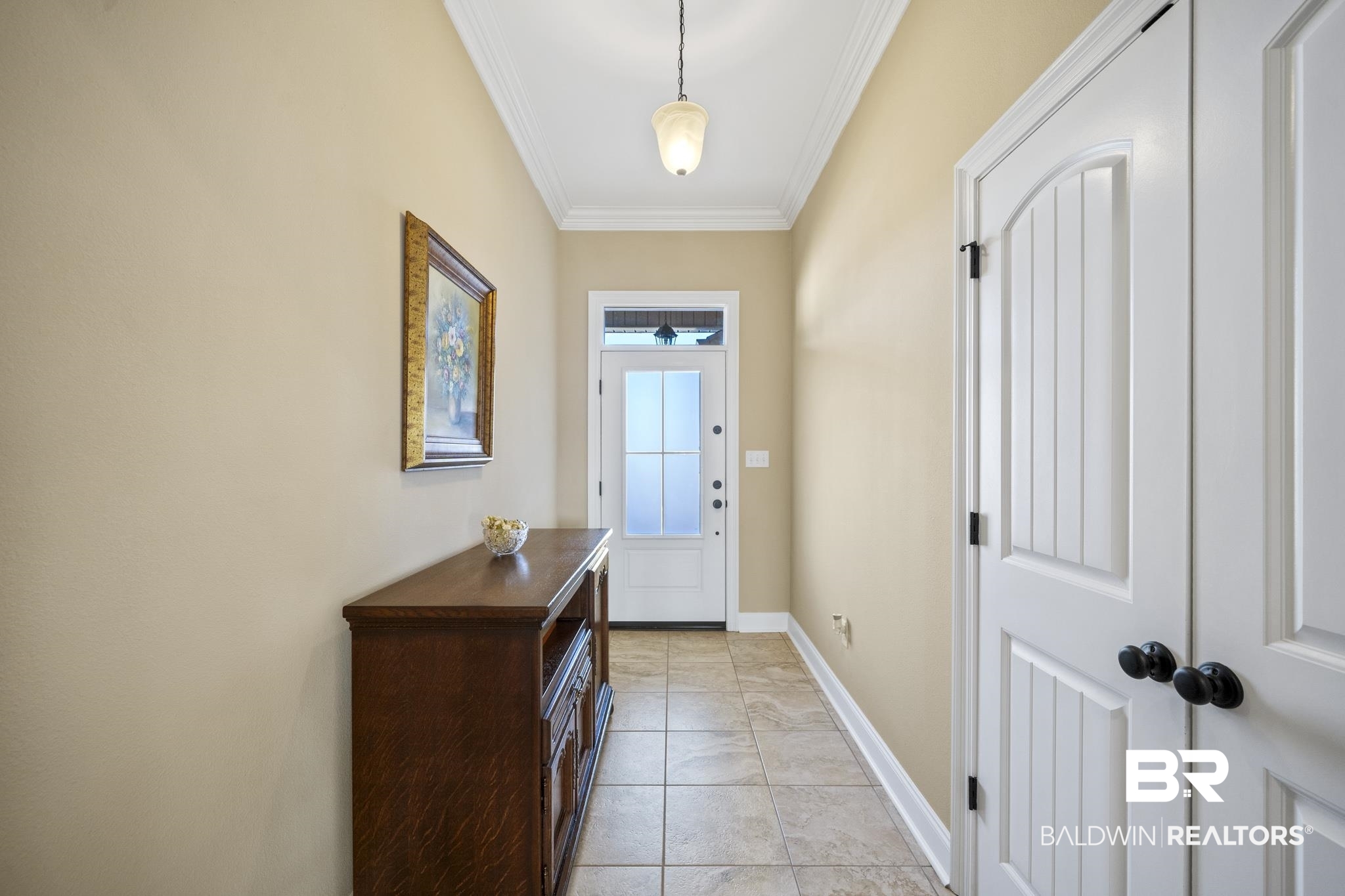 11516 Whitaker Avenue Daphne, AL 36527 - Photo 9 of 31
