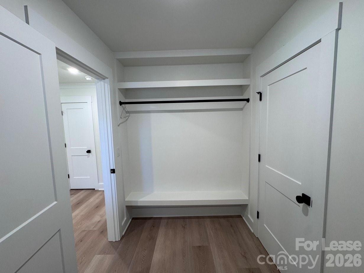 549 Manhasset Road Charlotte, NC 28209 - Photo 15 of 35