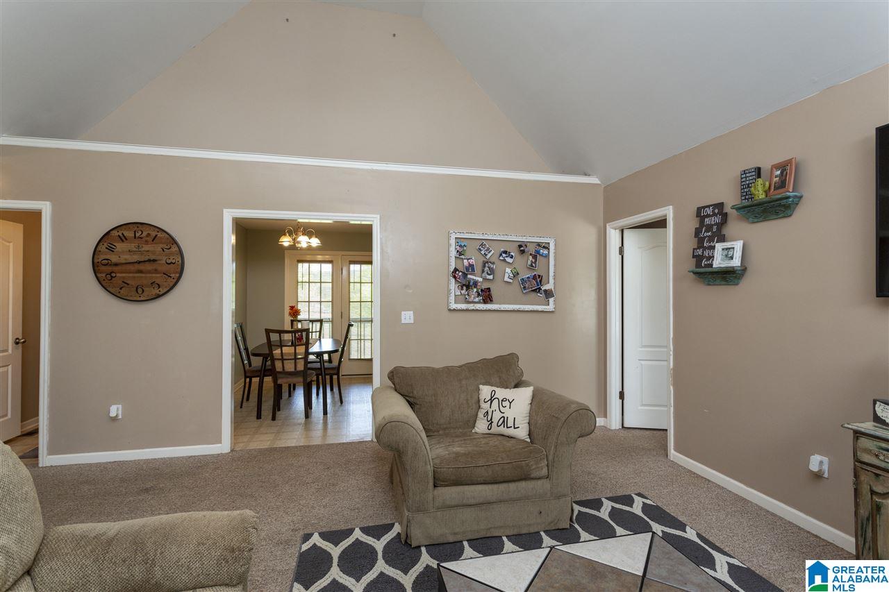 61 Batton Road Warrior, AL 35180 - Photo 19 of 29