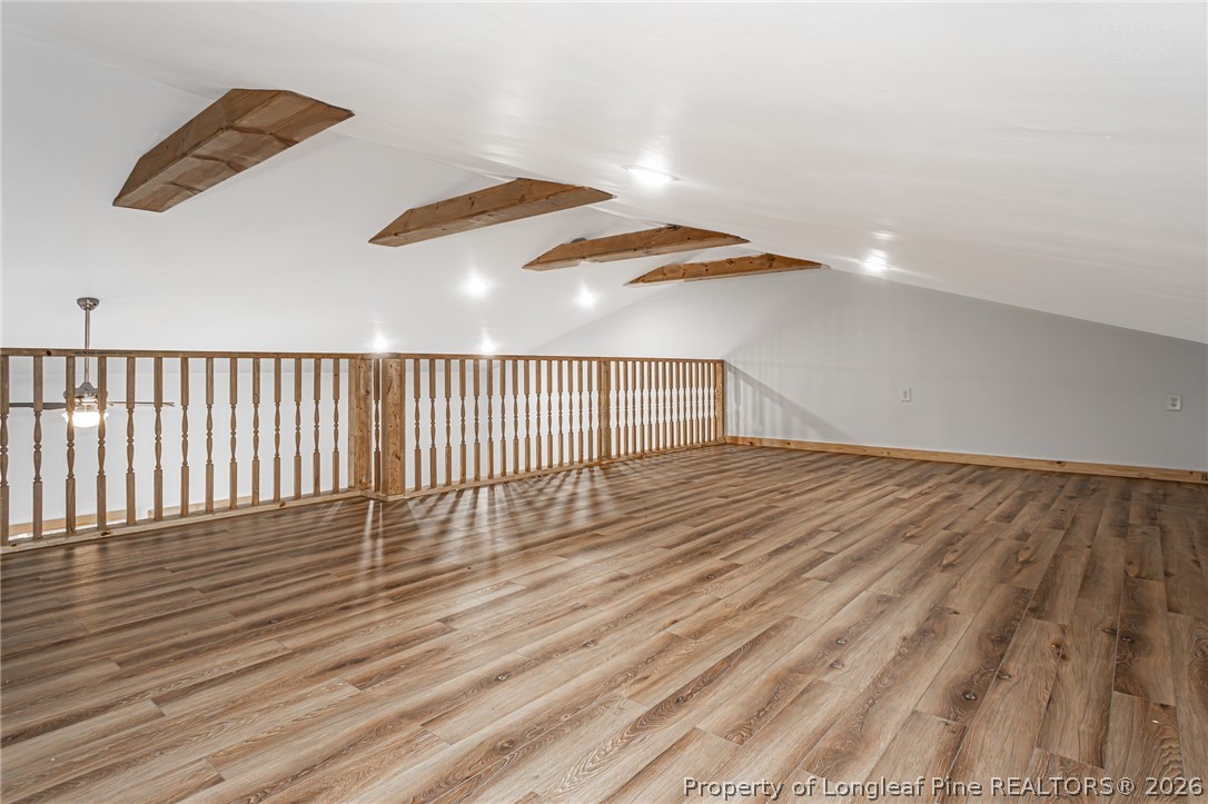 5654-5658 North Shannon Road Shannon, NC 28386 - Photo 24 of 50