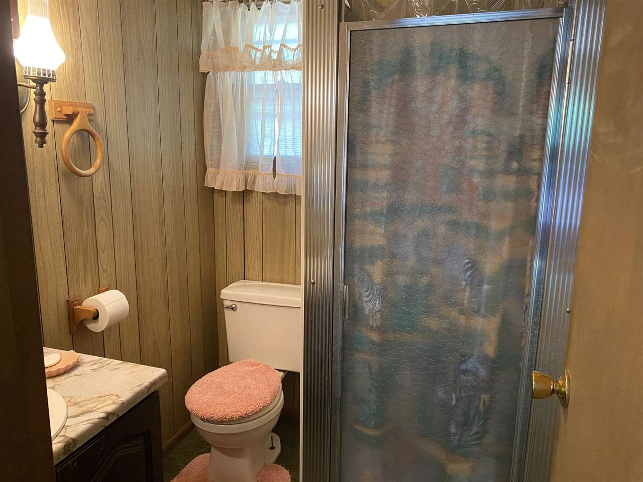 2530 Buck Road Harrison, MI 48625 - Photo 22 of 26