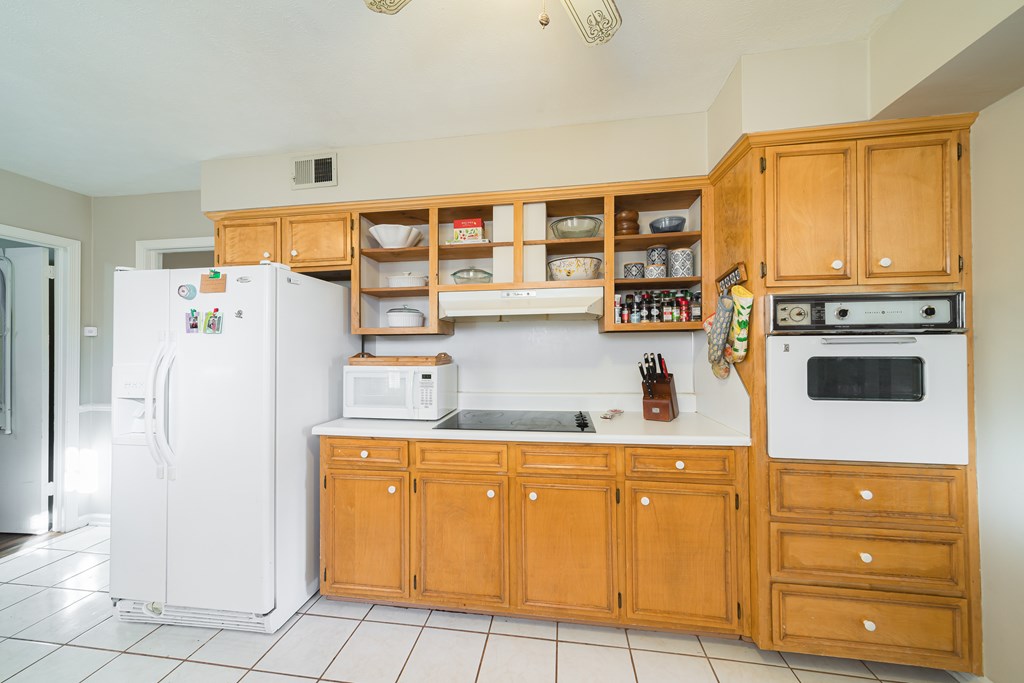 4911 Woodruff Road Columbus, GA 31904 - Photo 15 of 38 Gallery Image 15