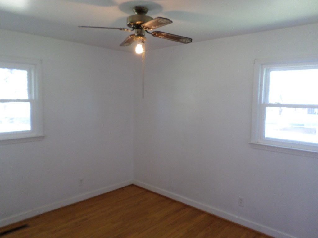 1641 Campton Road Inman, SC 29349 - Photo 12 of 25