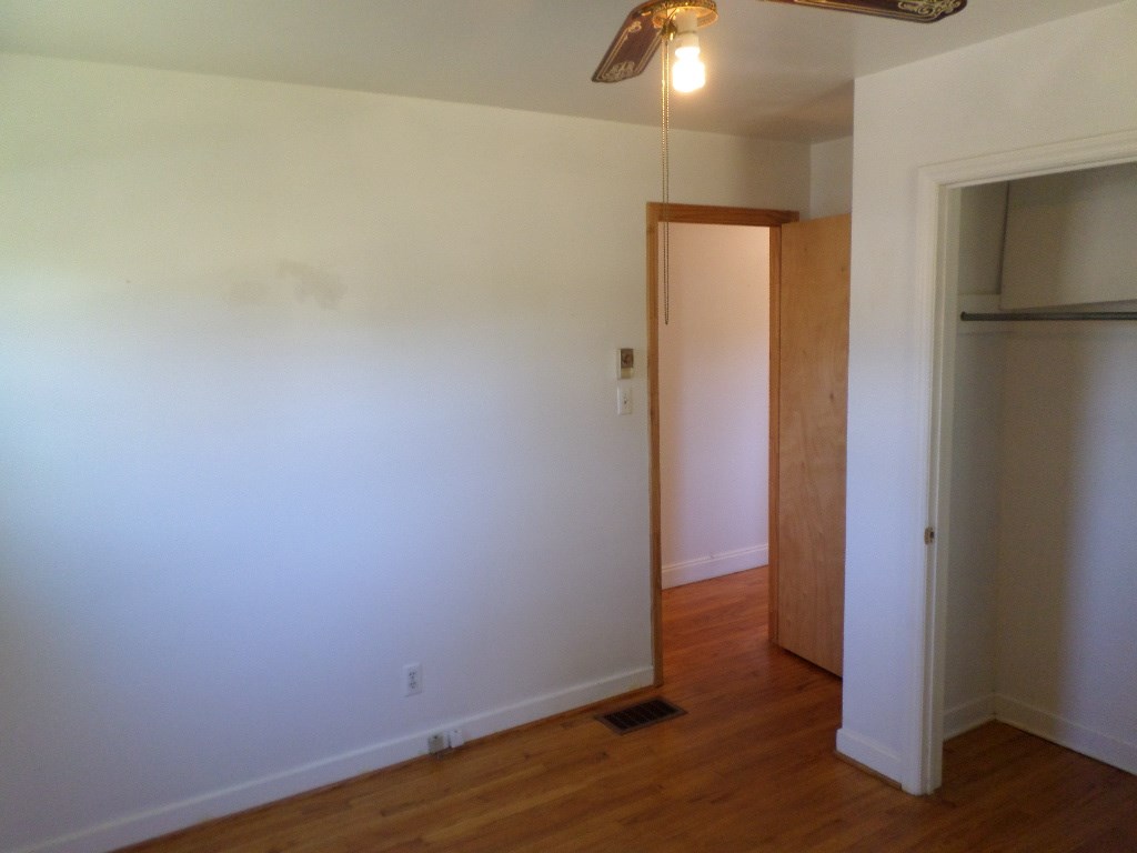 1641 Campton Road Inman, SC 29349 - Photo 13 of 25