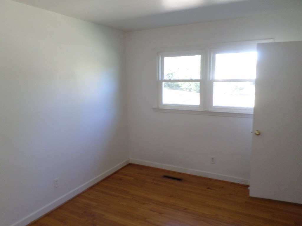 1641 Campton Road Inman, SC 29349 - Photo 14 of 25