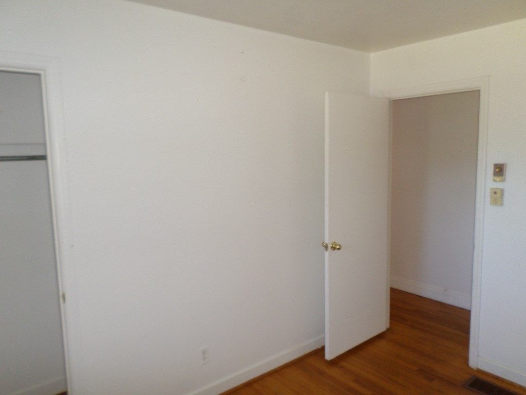 1641 Campton Road Inman, SC 29349 - Photo 15 of 25