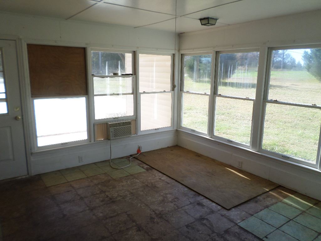 1641 Campton Road Inman, SC 29349 - Photo 17 of 25
