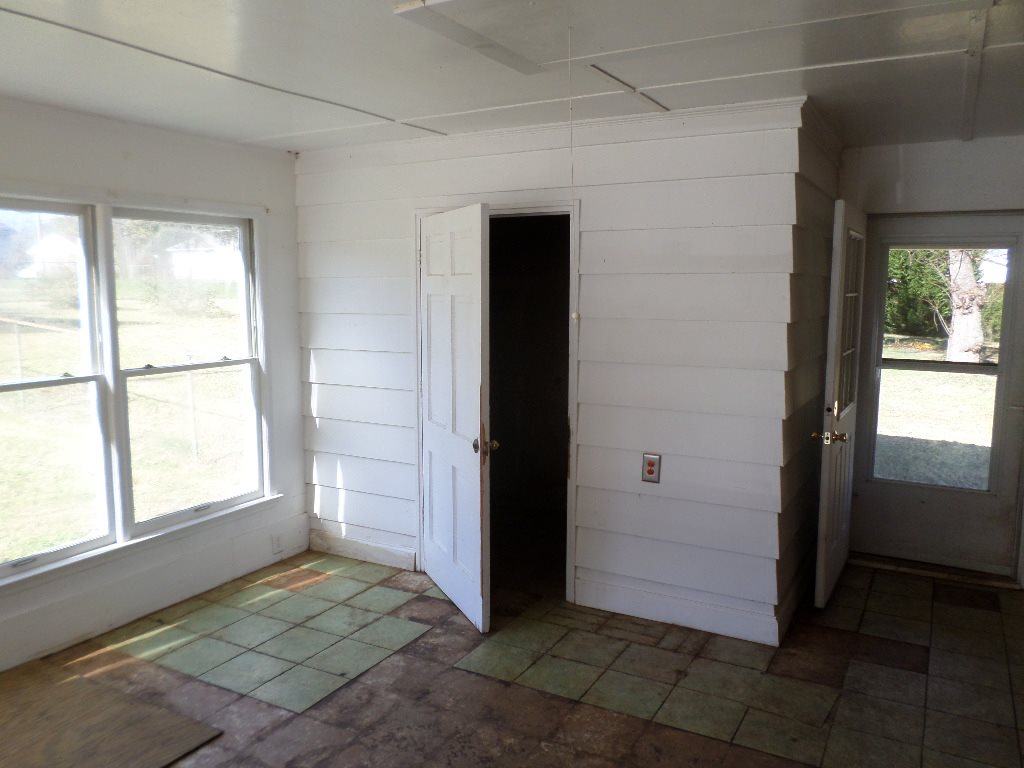 1641 Campton Road Inman, SC 29349 - Photo 18 of 25