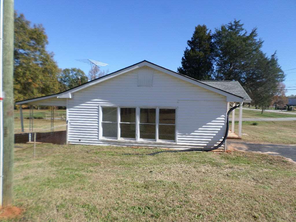 1641 Campton Road Inman, SC 29349 - Photo 20 of 25