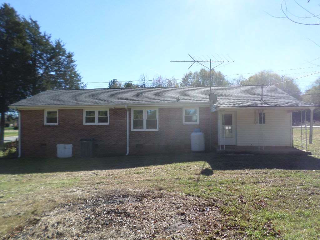1641 Campton Road Inman, SC 29349 - Photo 21 of 25