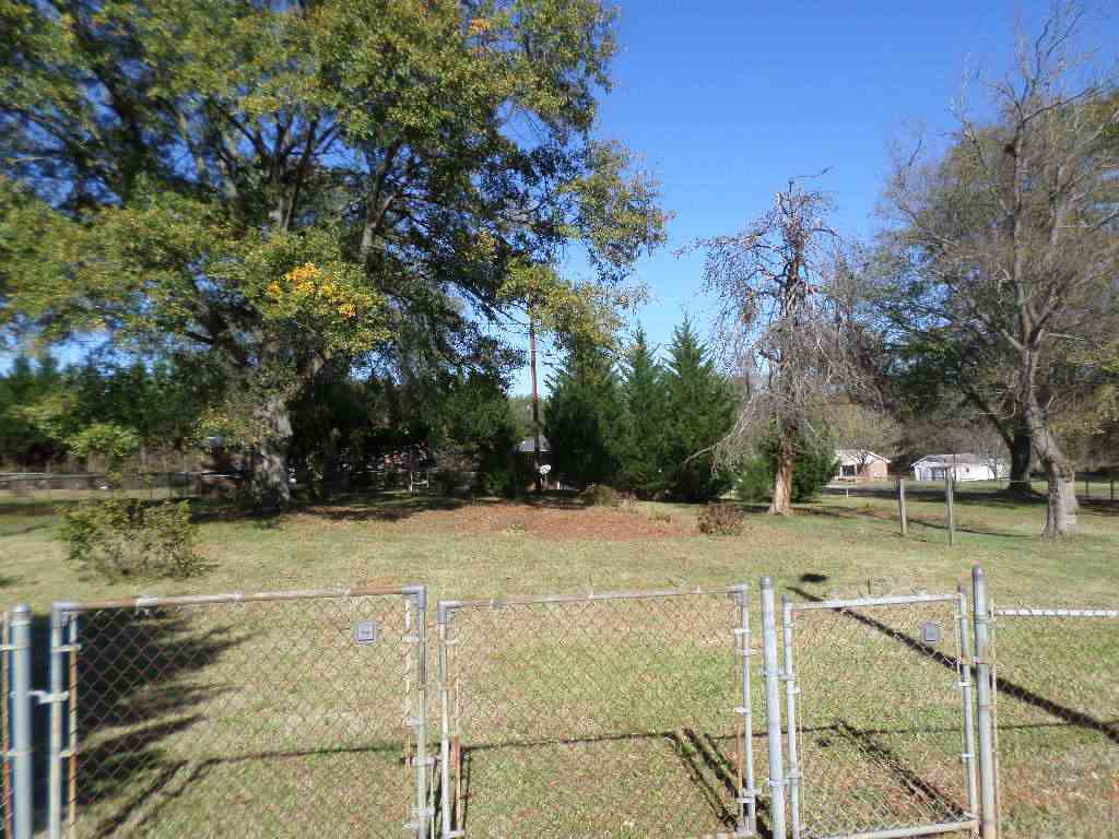 1641 Campton Road Inman, SC 29349 - Photo 22 of 25