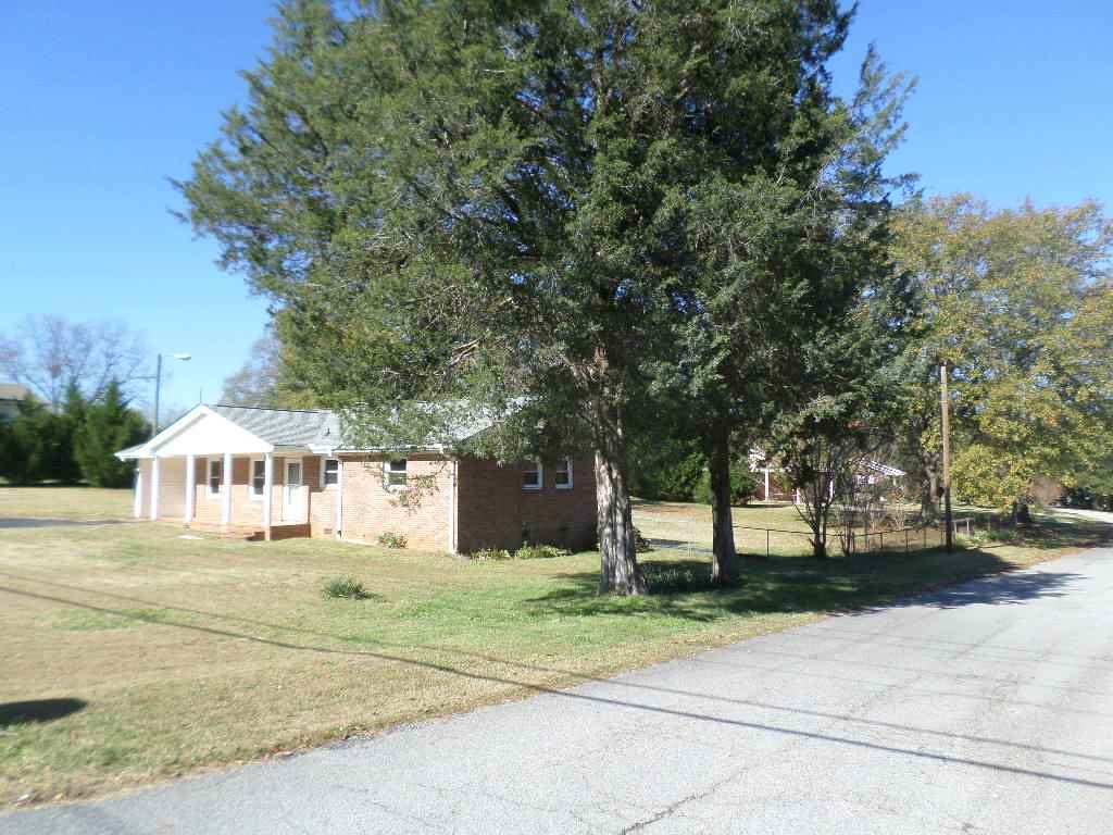 1641 Campton Road Inman, SC 29349 - Photo 23 of 25