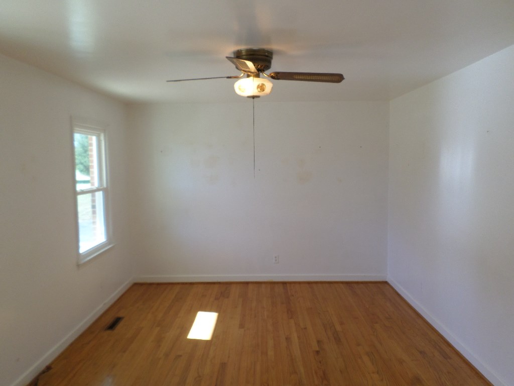 1641 Campton Road Inman, SC 29349 - Photo 3 of 25