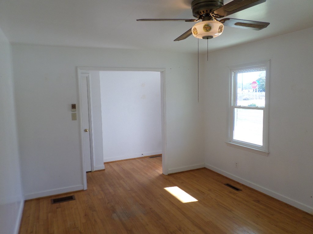 1641 Campton Road Inman, SC 29349 - Photo 4 of 25