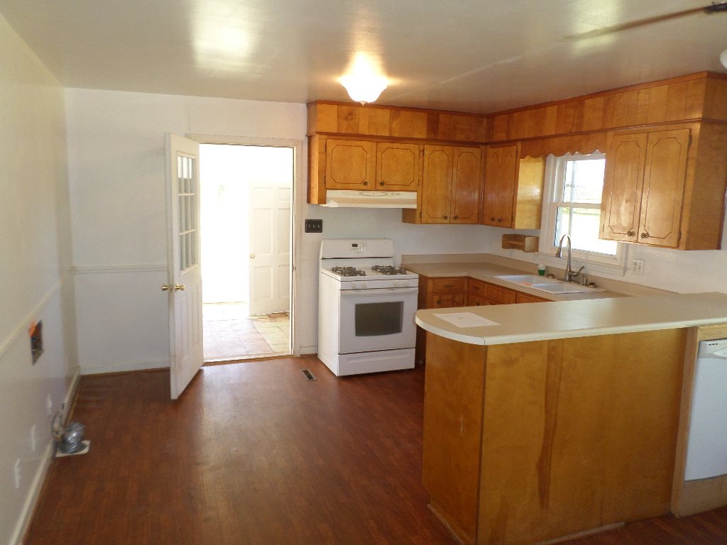 1641 Campton Road Inman, SC 29349 - Photo 5 of 25