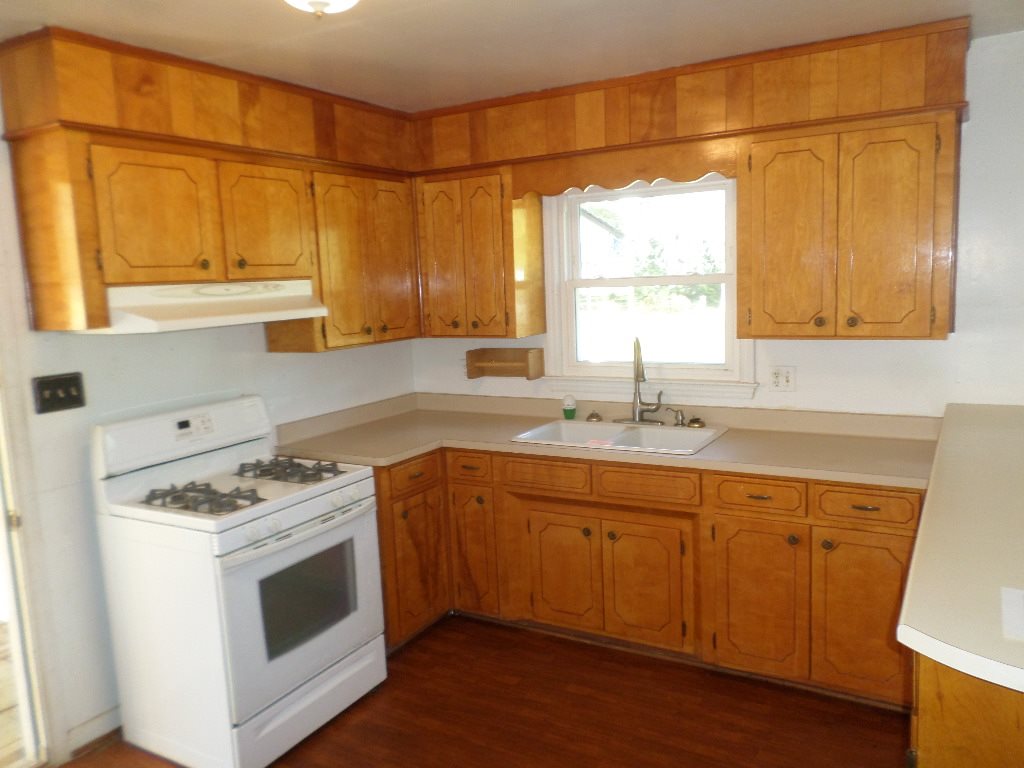1641 Campton Road Inman, SC 29349 - Photo 6 of 25