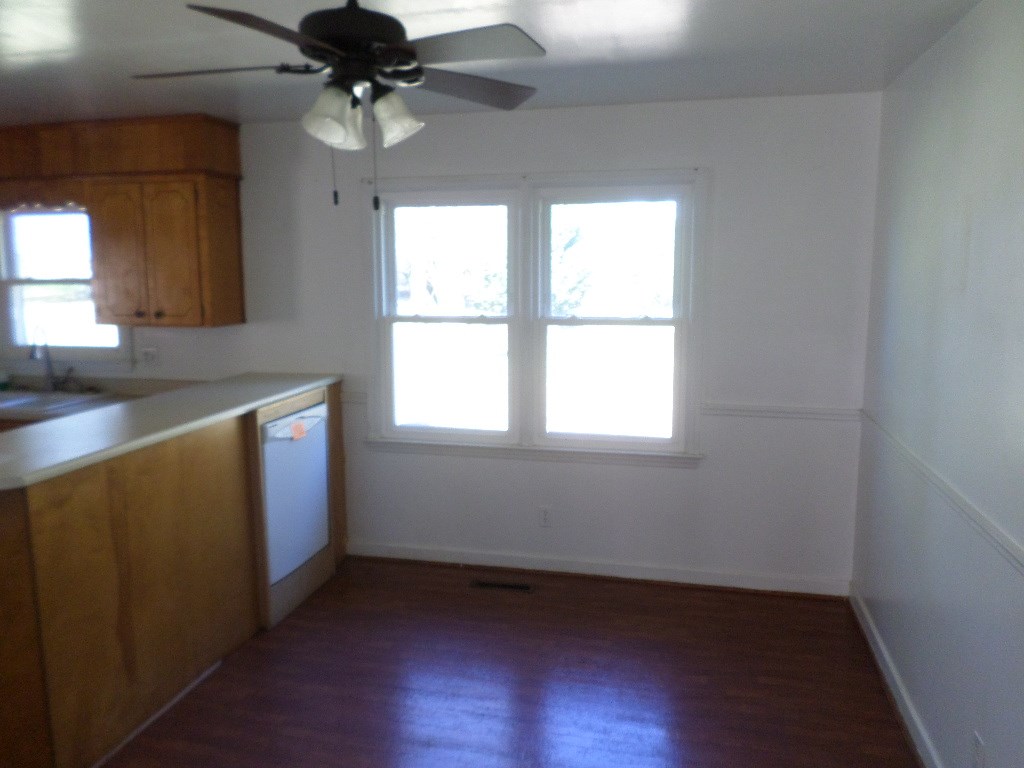 1641 Campton Road Inman, SC 29349 - Photo 7 of 25