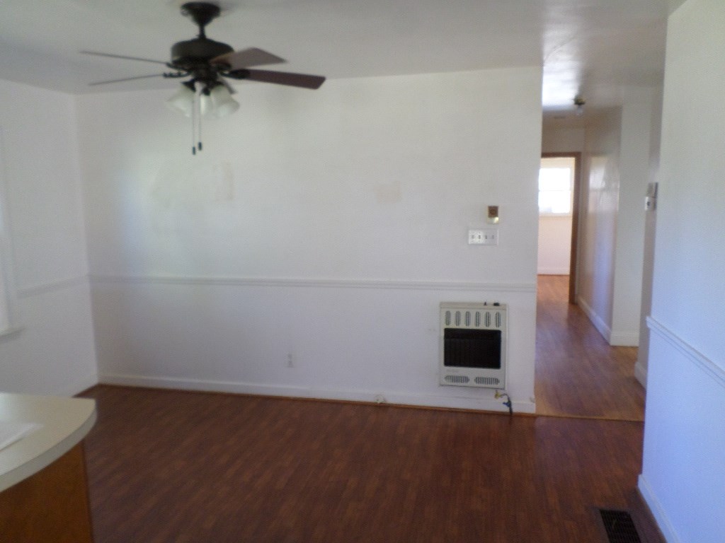1641 Campton Road Inman, SC 29349 - Photo 8 of 25
