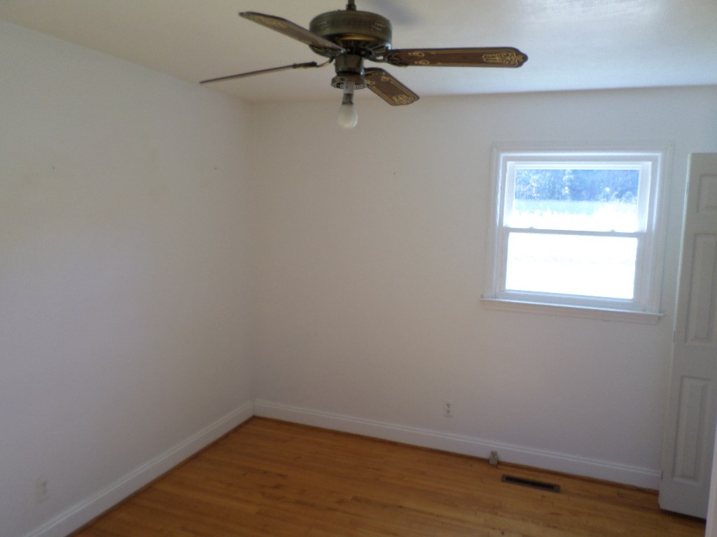 1641 Campton Road Inman, SC 29349 - Photo 9 of 25