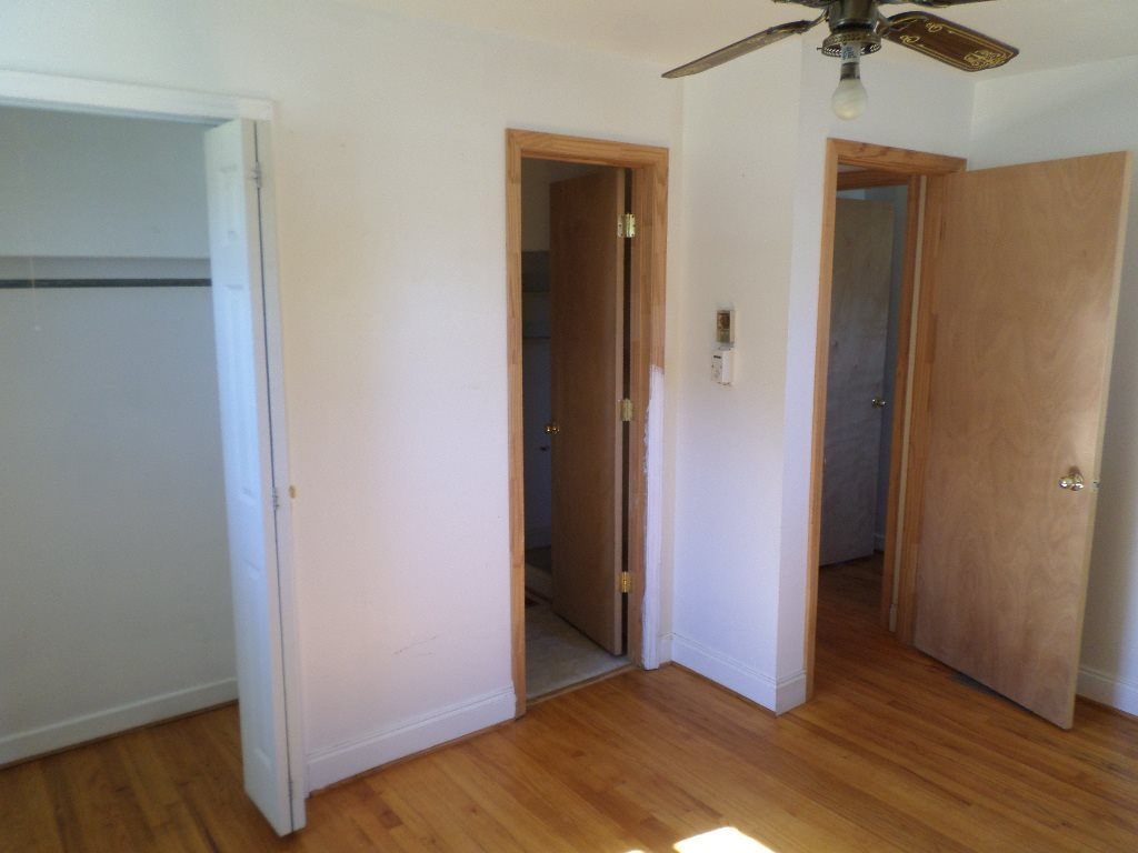 1641 Campton Road Inman, SC 29349 - Photo 10 of 25