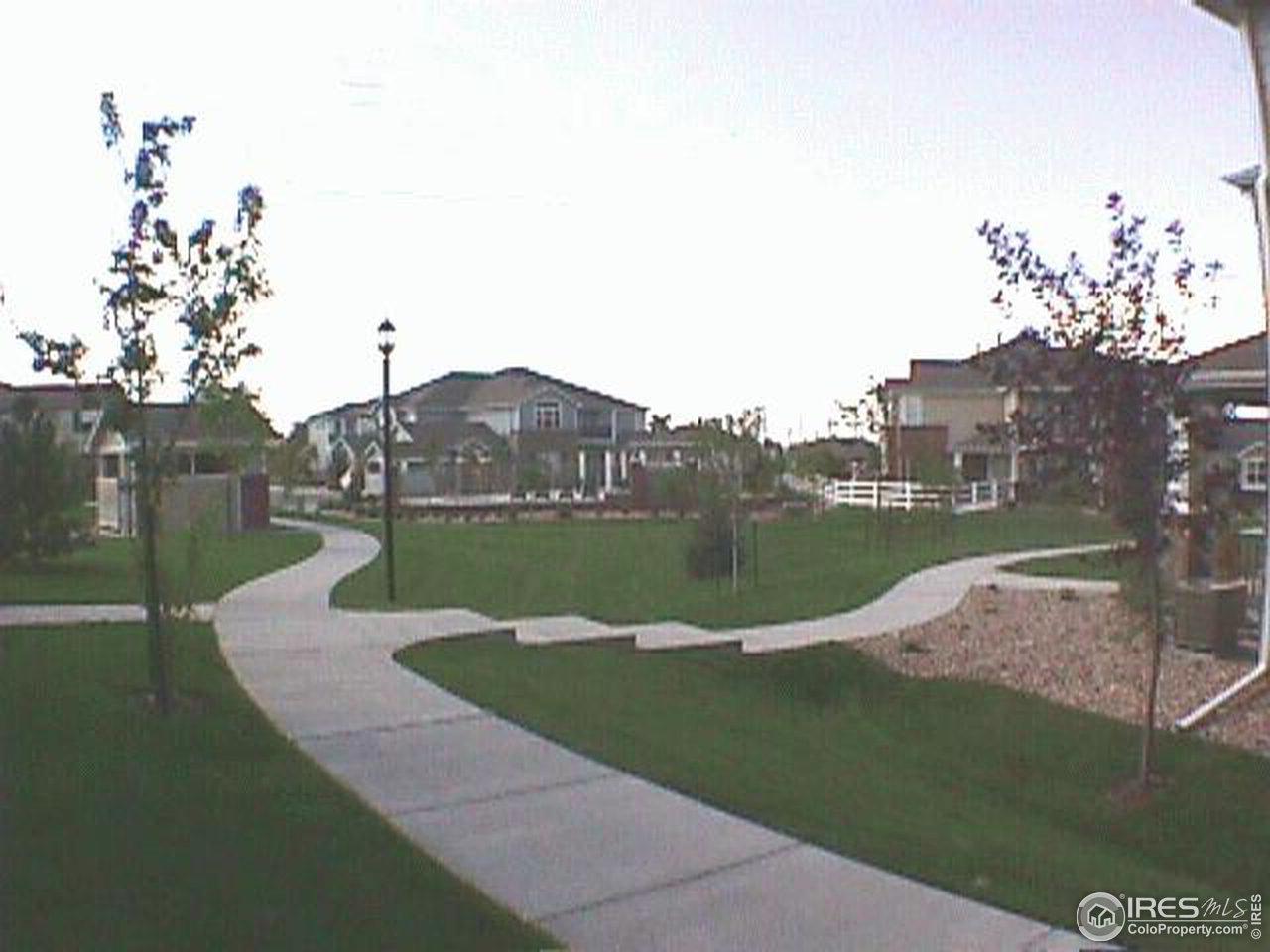 4672 West 20th Road, Unit 1324 Greeley, CO 80634 - Photo 1 of 3 Gallery Image 1