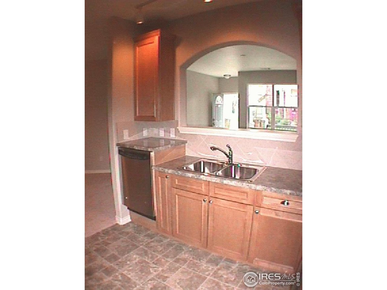4672 West 20th Road, Unit 1324 Greeley, CO 80634 - Photo 3 of 3 Gallery Image 3