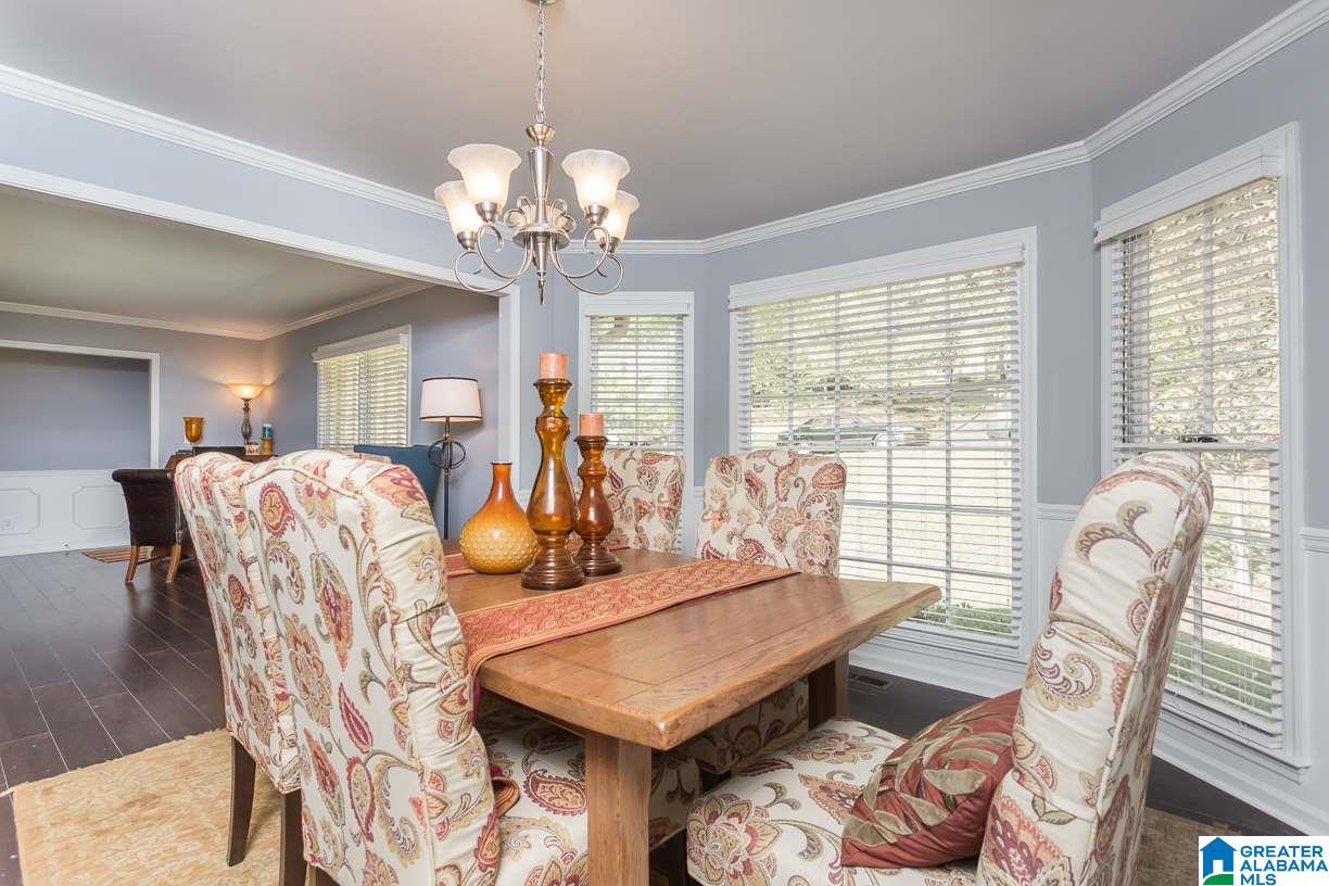 5241 Meadow Brook Road Birmingham, AL 35242 - Photo 4 of 28