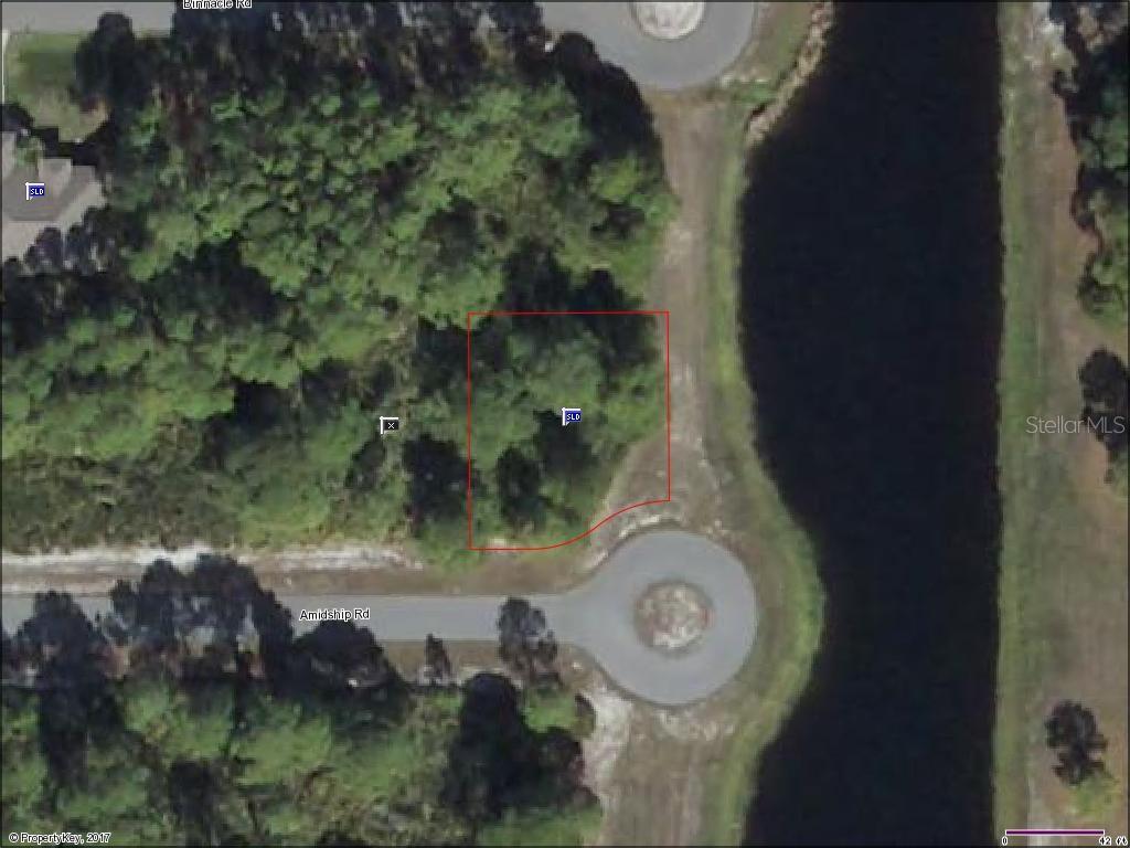 20 Amidship Road Placida, FL 33946 - Photo 1 of 1 Gallery Image 1