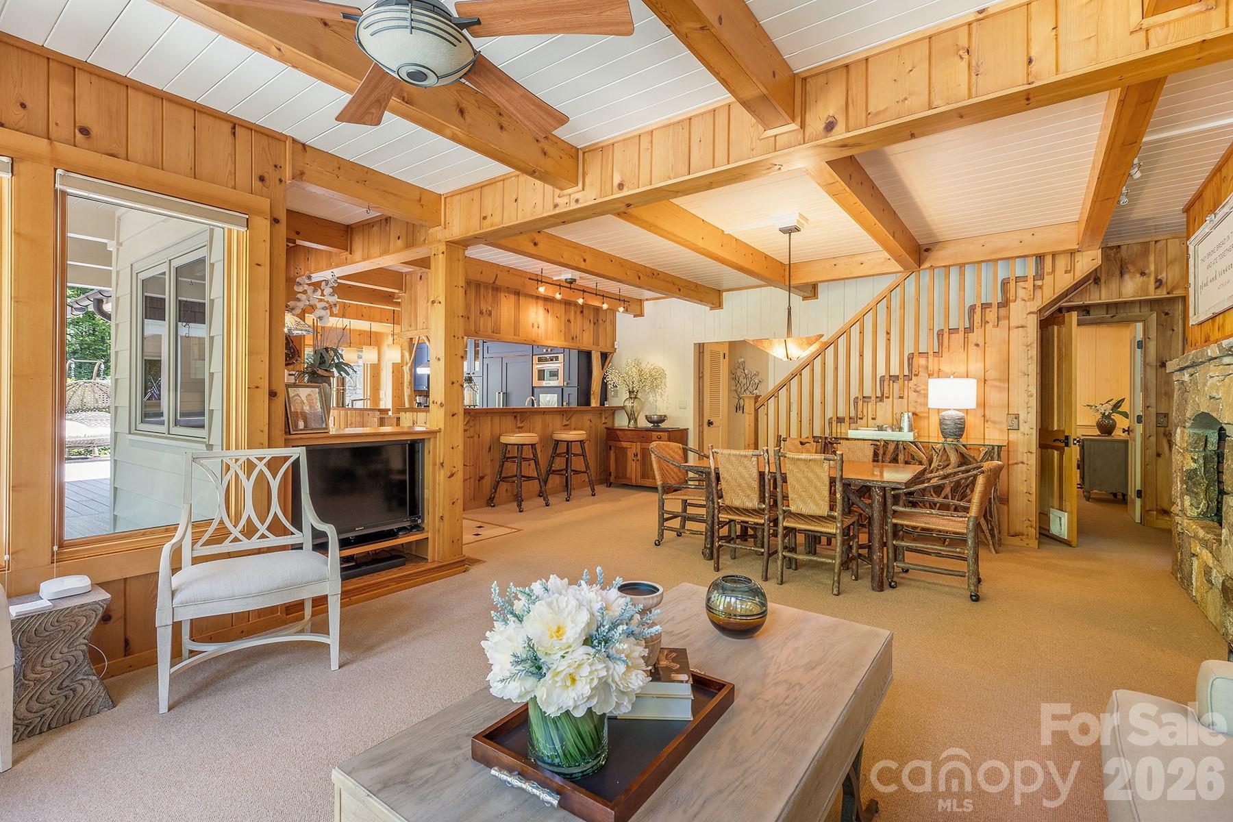 1213 Bull Pen Road Cashiers, NC 28717 - Photo 31 of 43