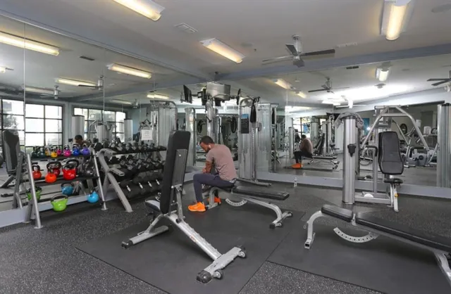 $2,228 | 820 West Marietta Street Northwest, Unit 1061, Atlanta, GA 30318