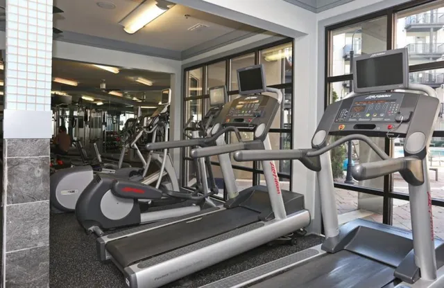 $2,228 | 820 West Marietta Street Northwest, Unit 1061, Atlanta, GA 30318