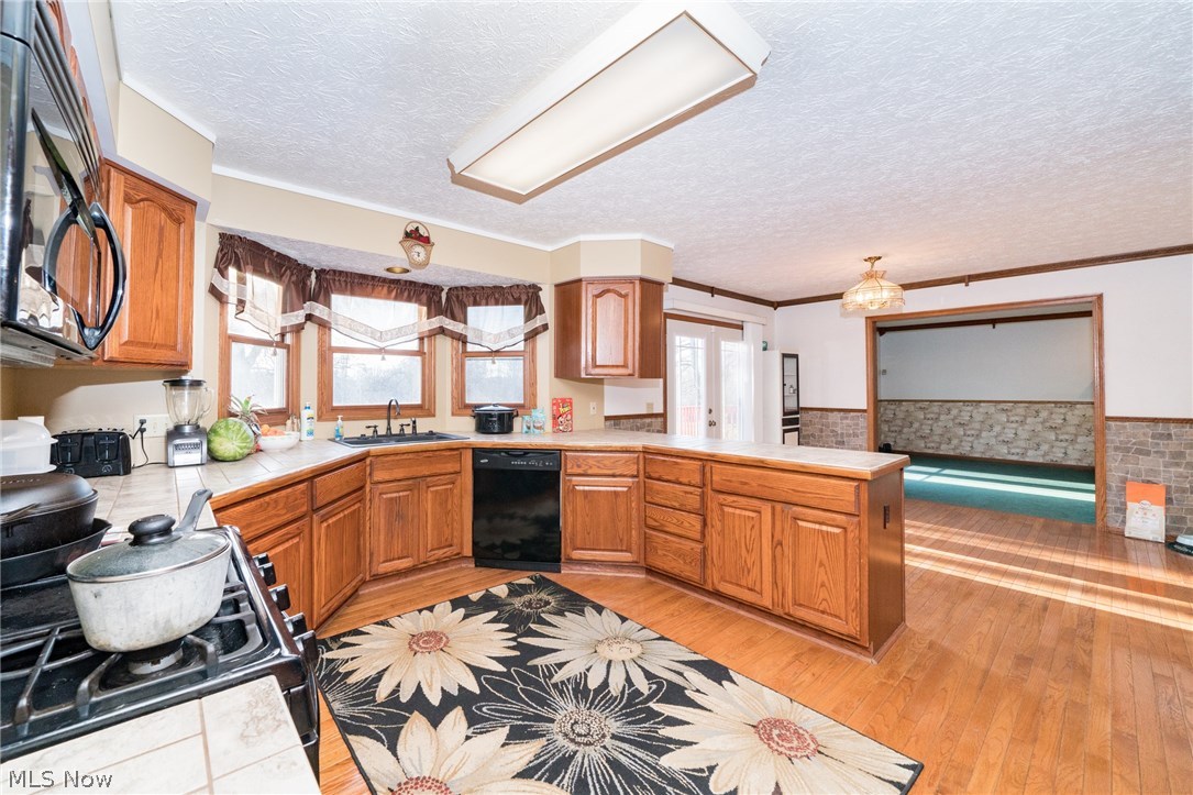 2315 Porter Road Atwater, OH 44201 - Photo 20 of 33