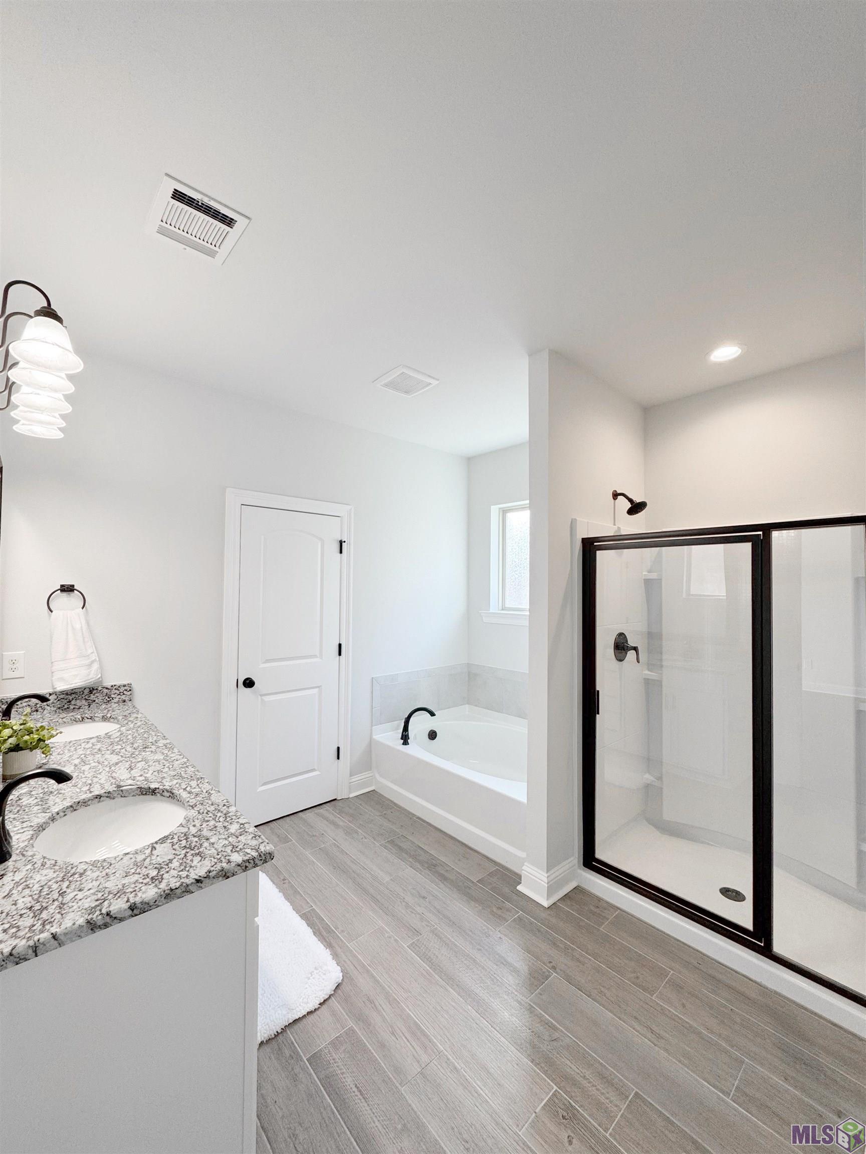 17048 Avocet Drive Prairieville, LA 70769 - Photo 11 of 16